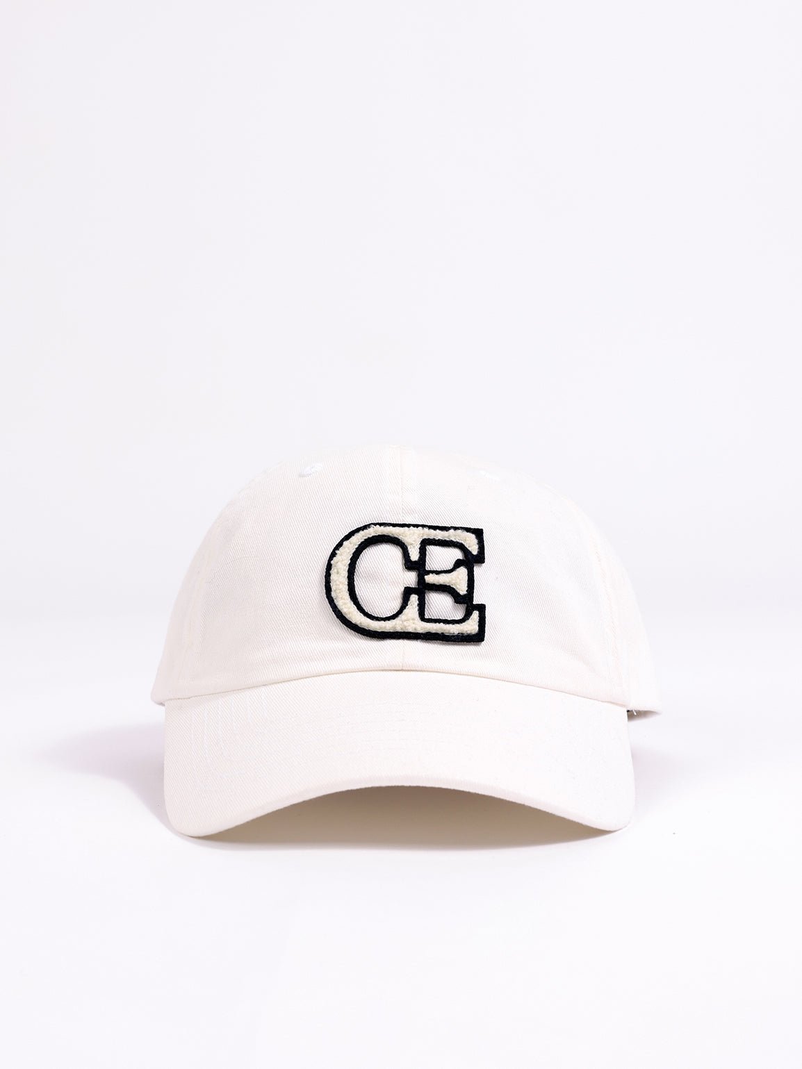 Cozy Earth Vintage Cap