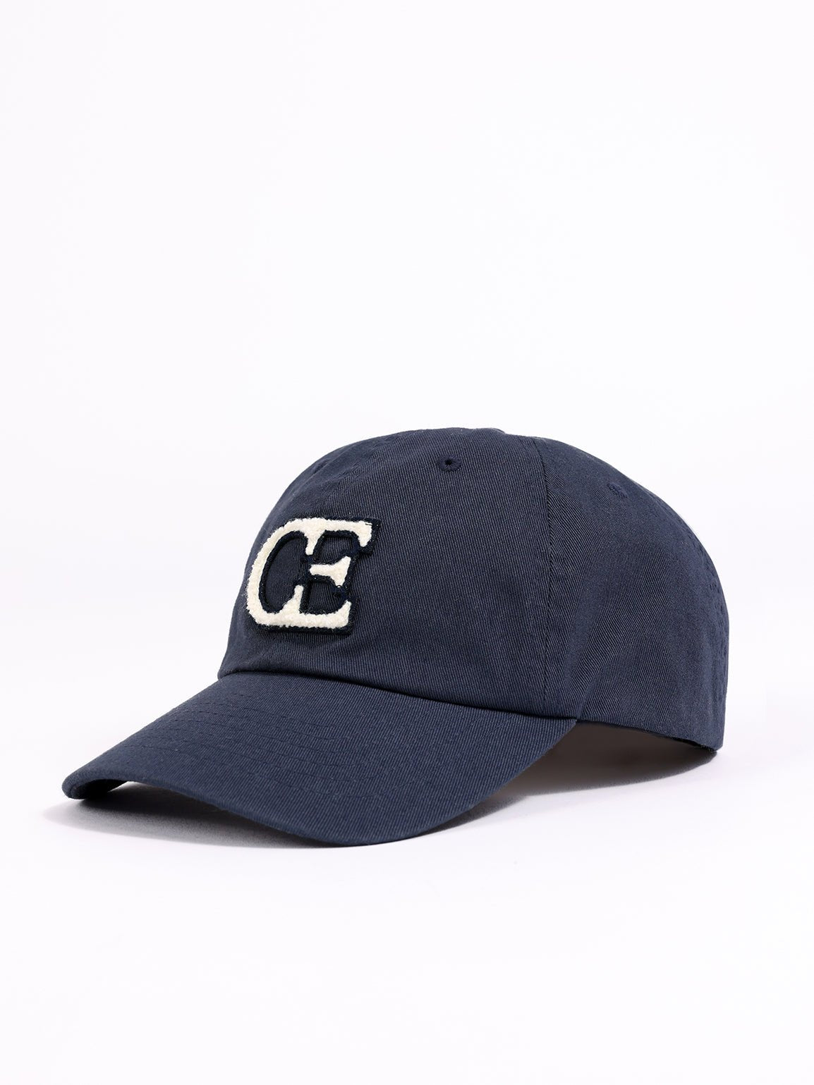 Cozy Earth Vintage Cap