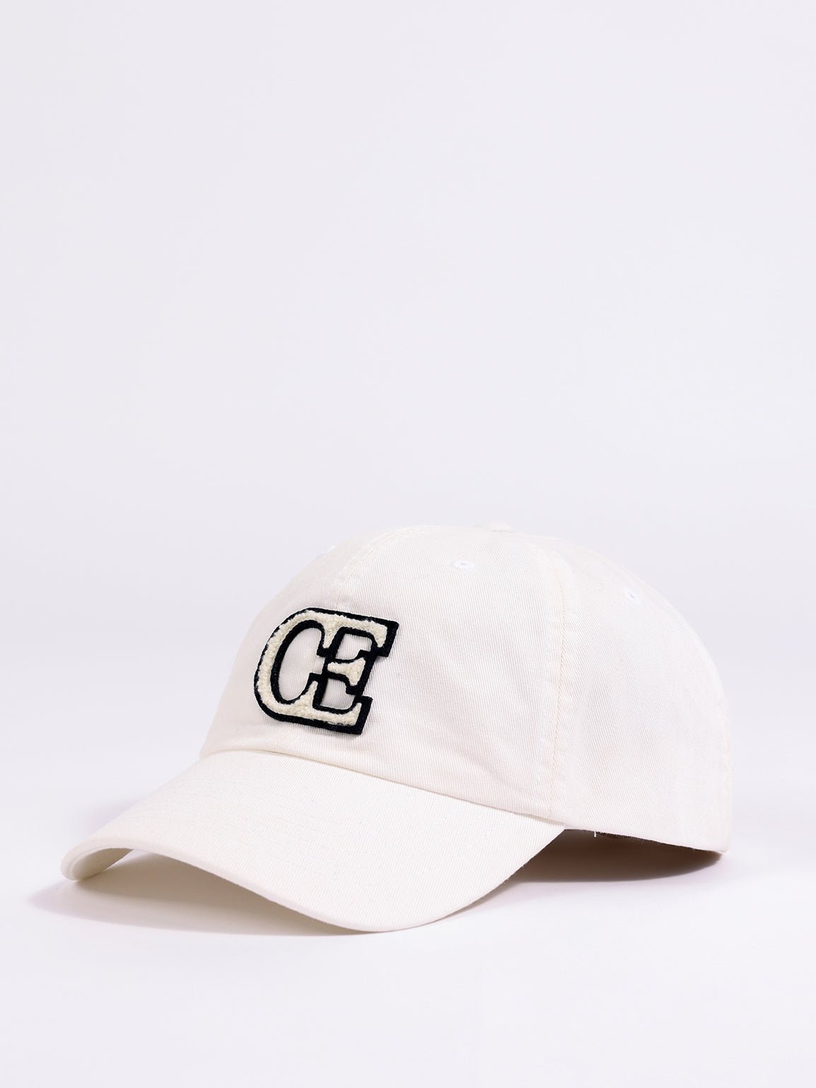 Cozy Earth Vintage Cap