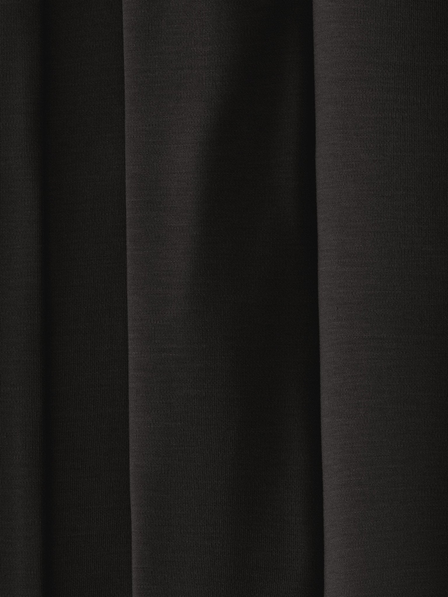 Cozy Earth Women's Bamboo Stretch - Knit Long Sleeve Pajama Set PETITE - Last Chance