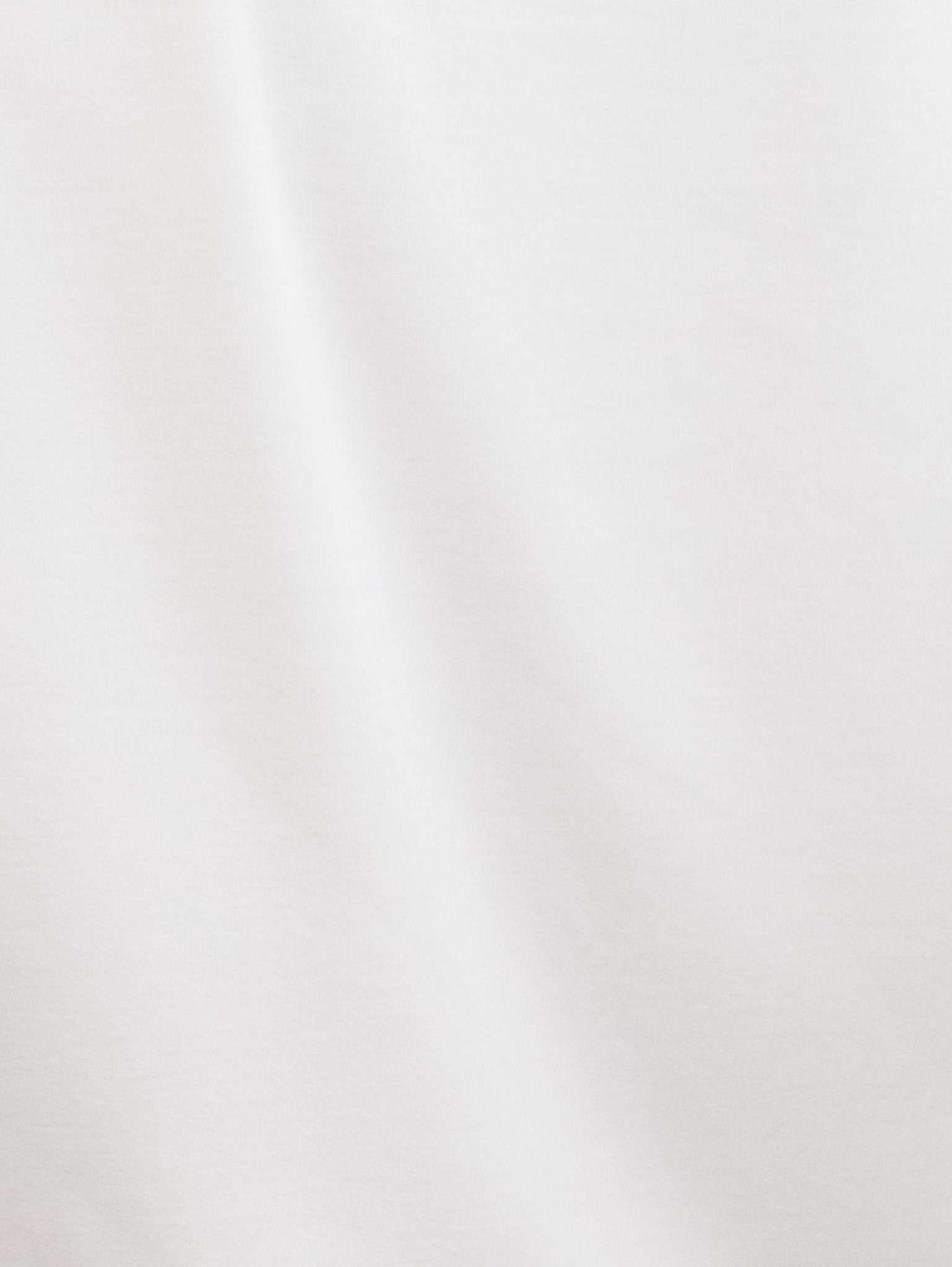 Cozy Earth Women's Brushed Bamboo Jogger Set