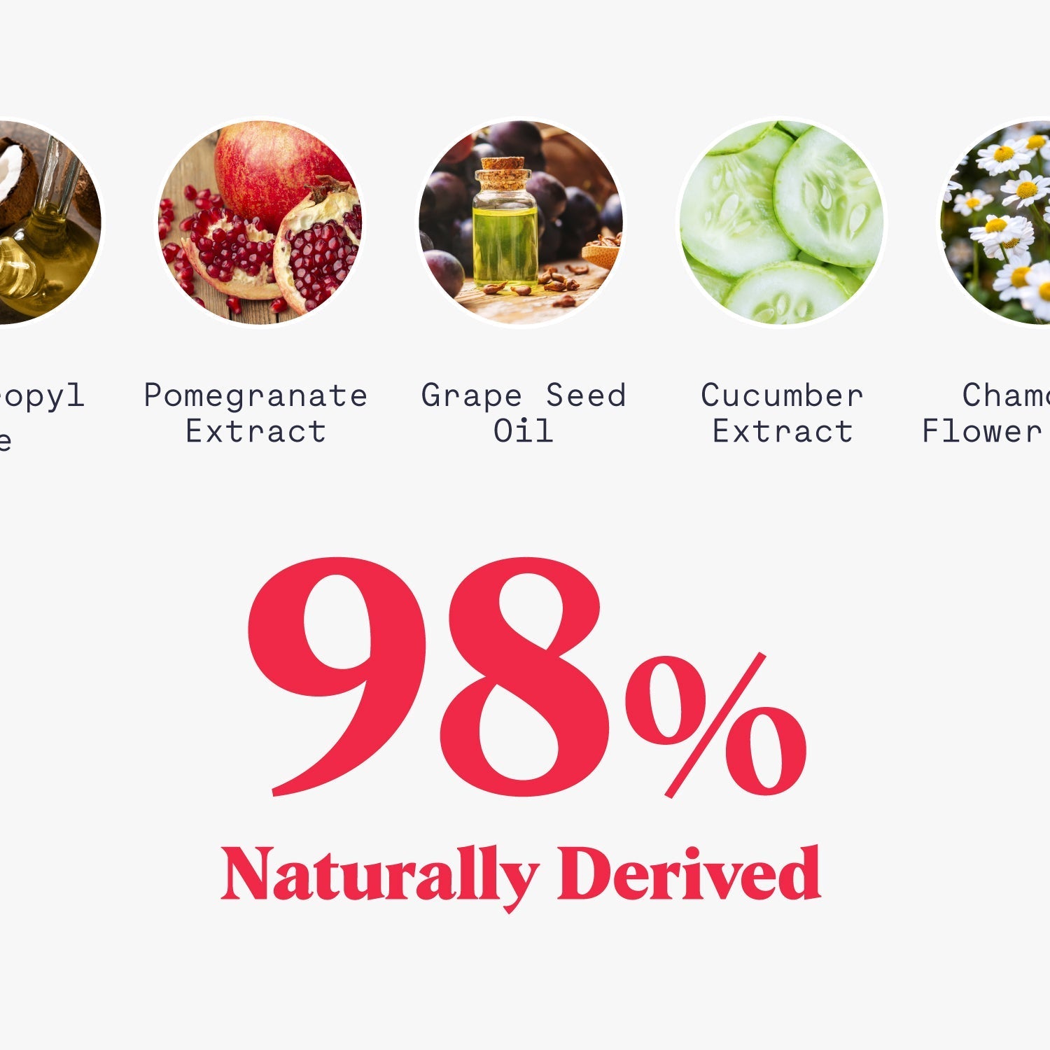 Duradry Whole Body Deodorant Wipes