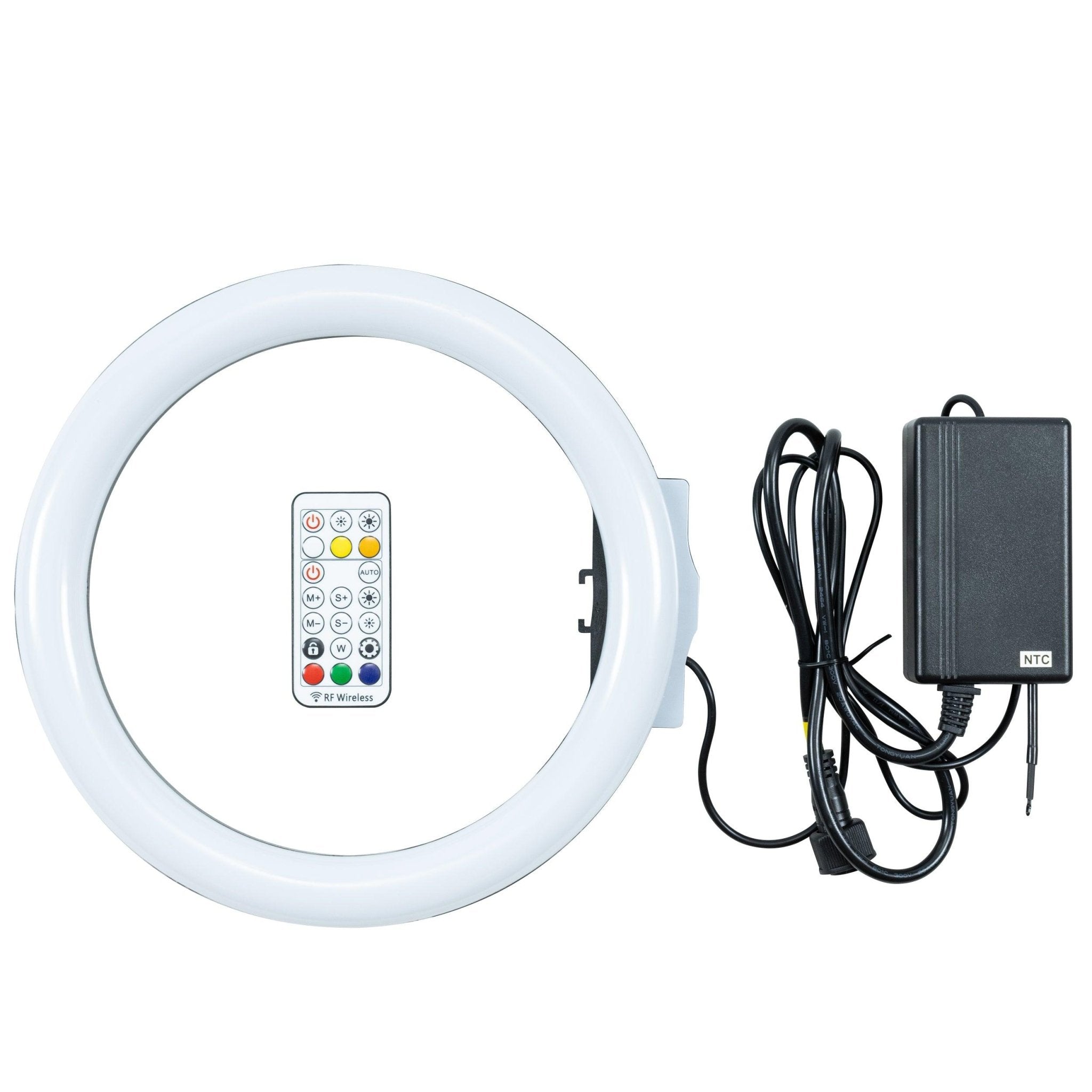 Durasage Health Durasage Portable Full Size Infrared Sauna for at Home | Ultra Low EMF Infrared | LED Lighting, Heating Foot Pad, Ceramic Heat Fan (2 - Person)