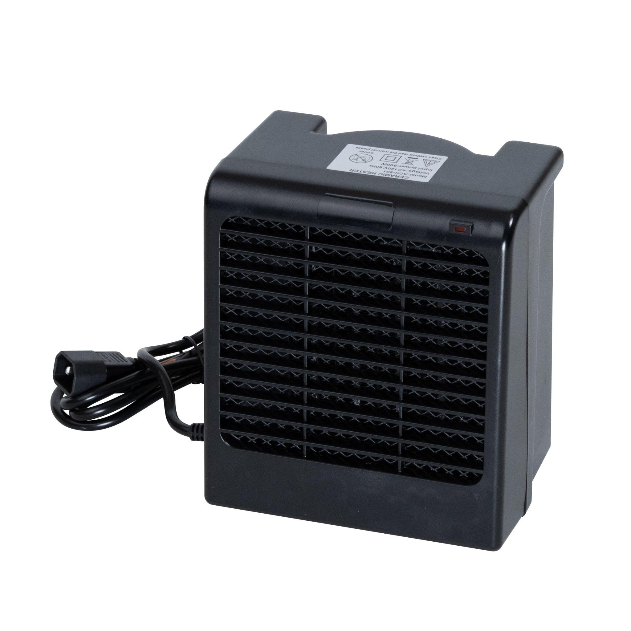 Durasage Health Durasage Portable Full Size Infrared Sauna for at Home | Ultra Low EMF Infrared | LED Lighting, Heating Foot Pad, Ceramic Heat Fan (2 - Person)