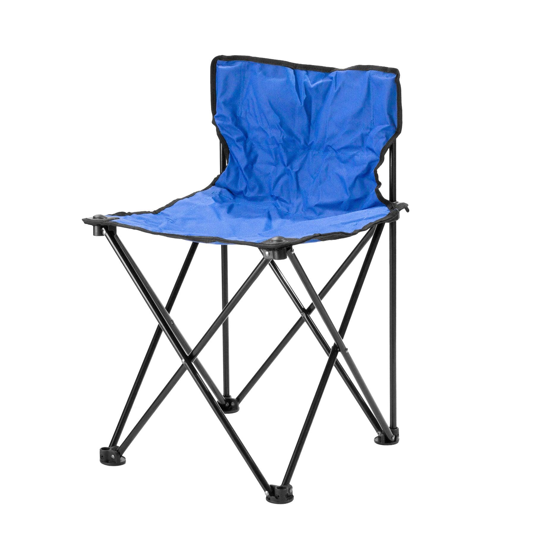 Durasage Health Infrared Heated Personal Sauna with Heating Foot Pad and Chair