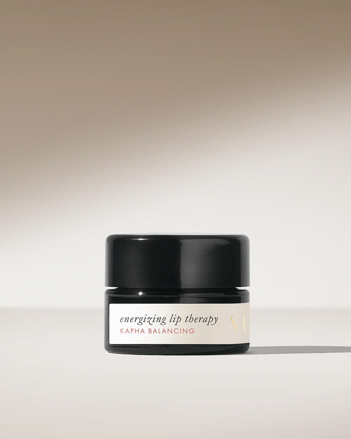 Surya Energizing Lip Therapy