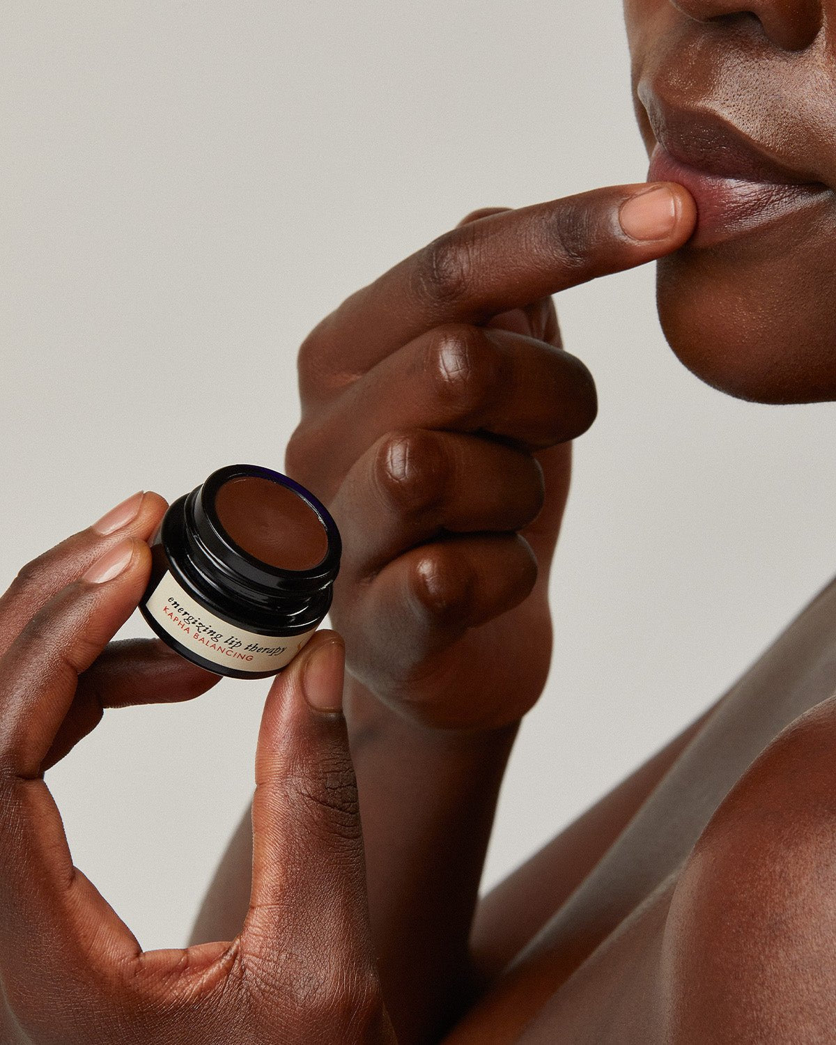 Surya Energizing Lip Therapy