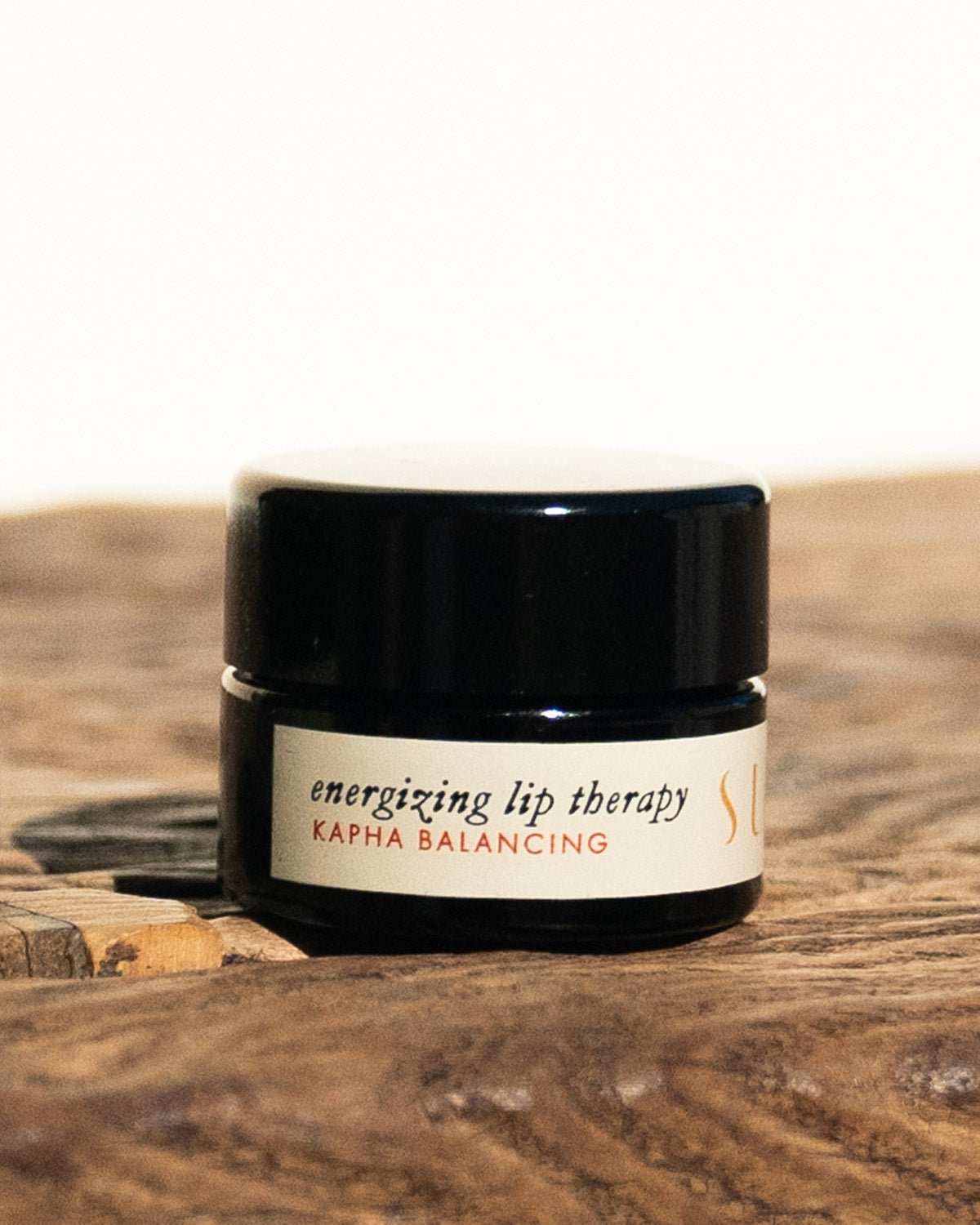 Surya Energizing Lip Therapy