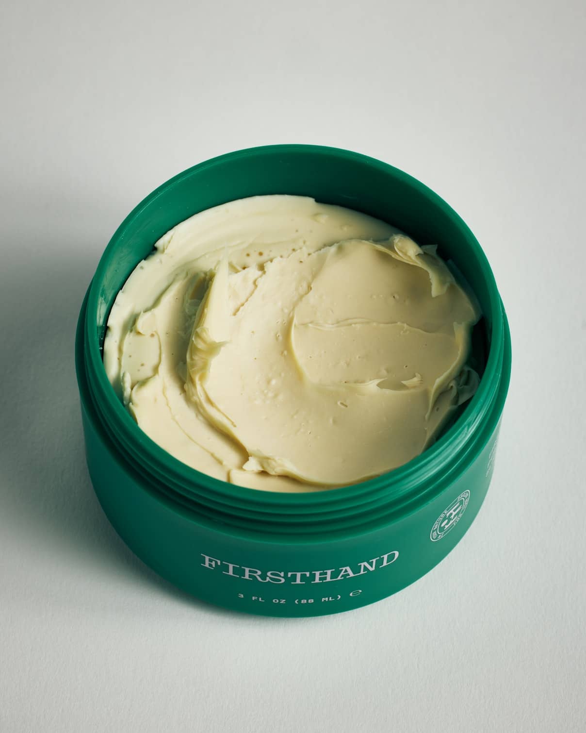 Firsthand Supply All - Purpose Pomade