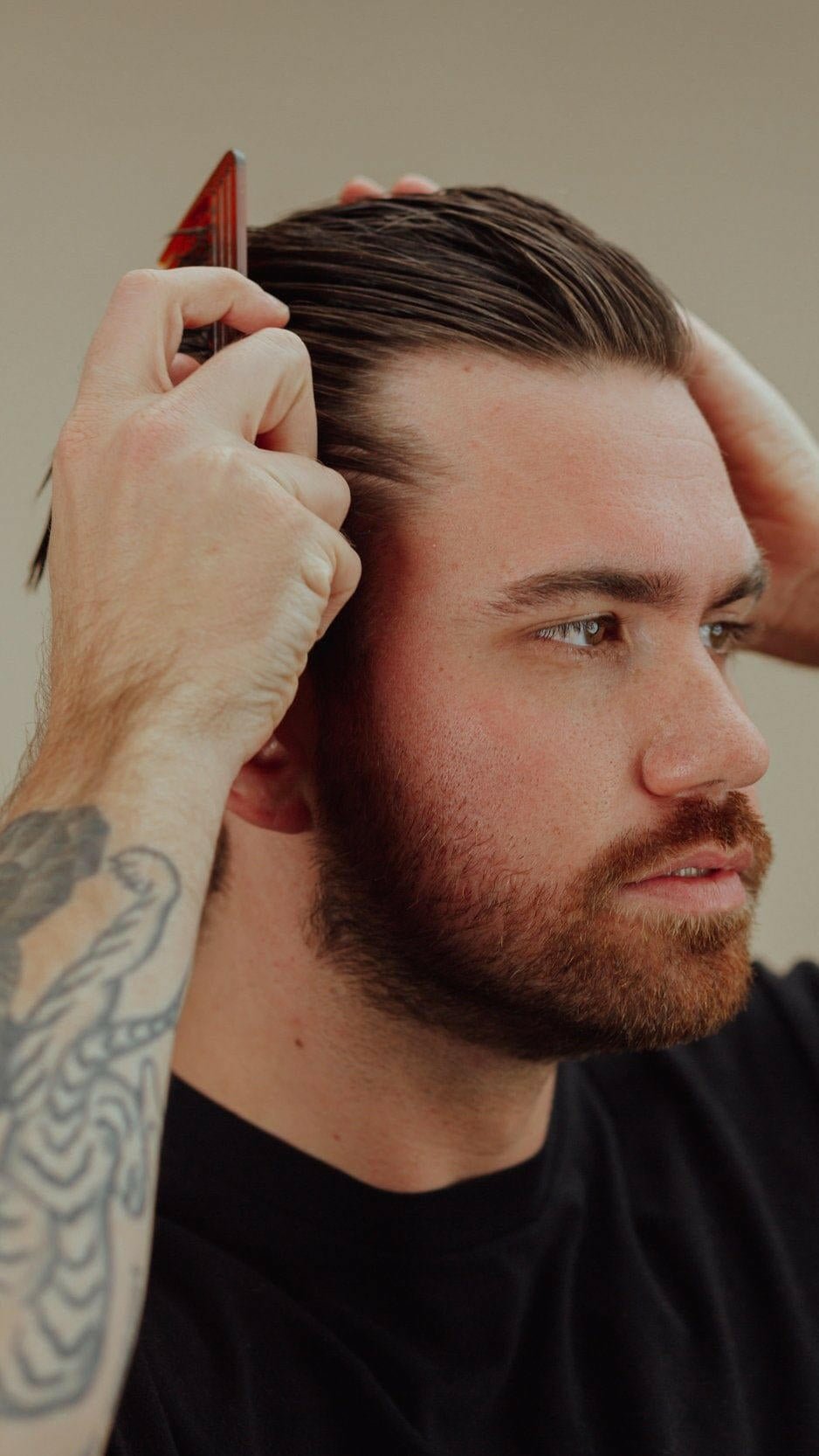 Firsthand Supply All - Purpose Pomade