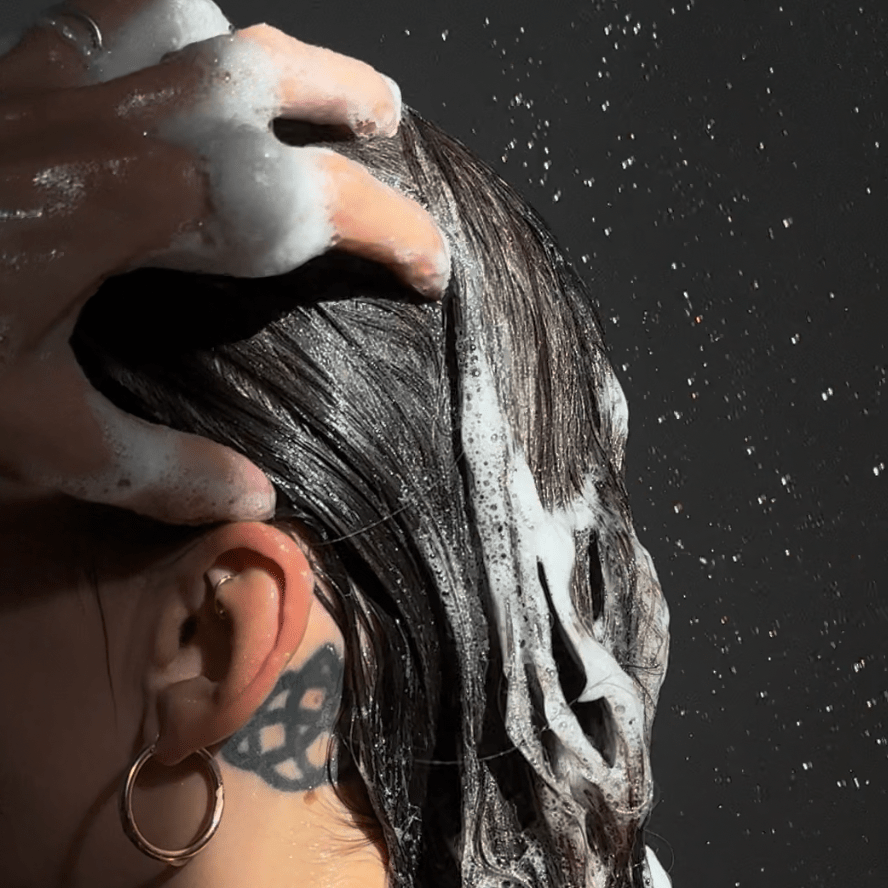 Firsthand Supply Equilibrium Shampoo Refill (33.8oz)