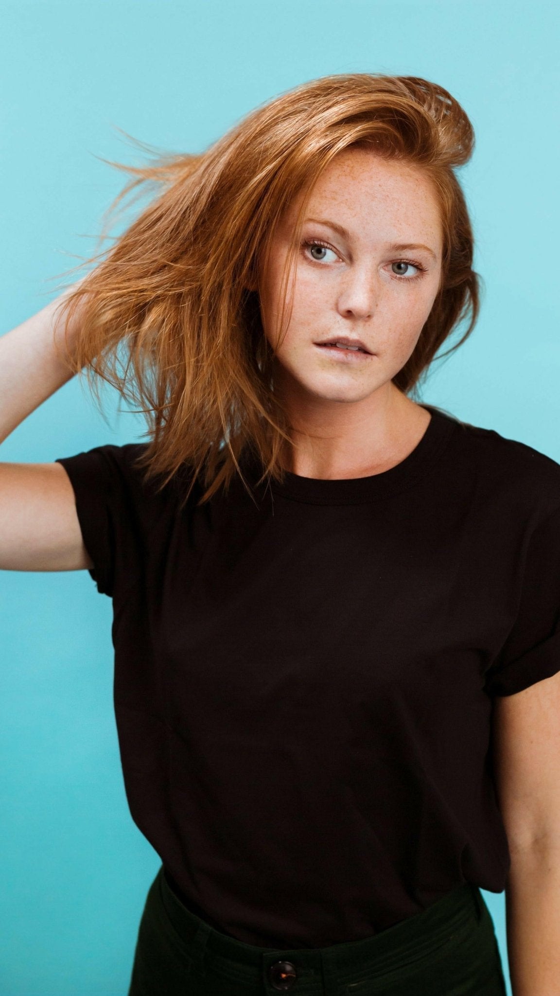 Firsthand Supply Texturizing Paste