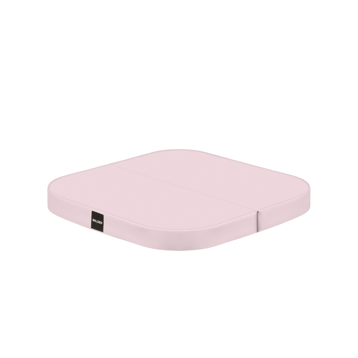 The Field Cushion