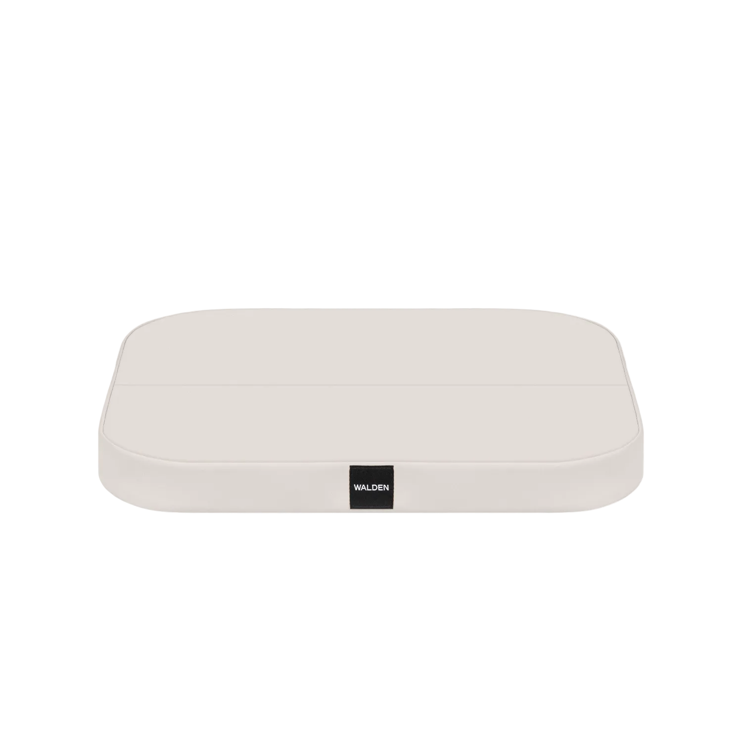 The Field Cushion