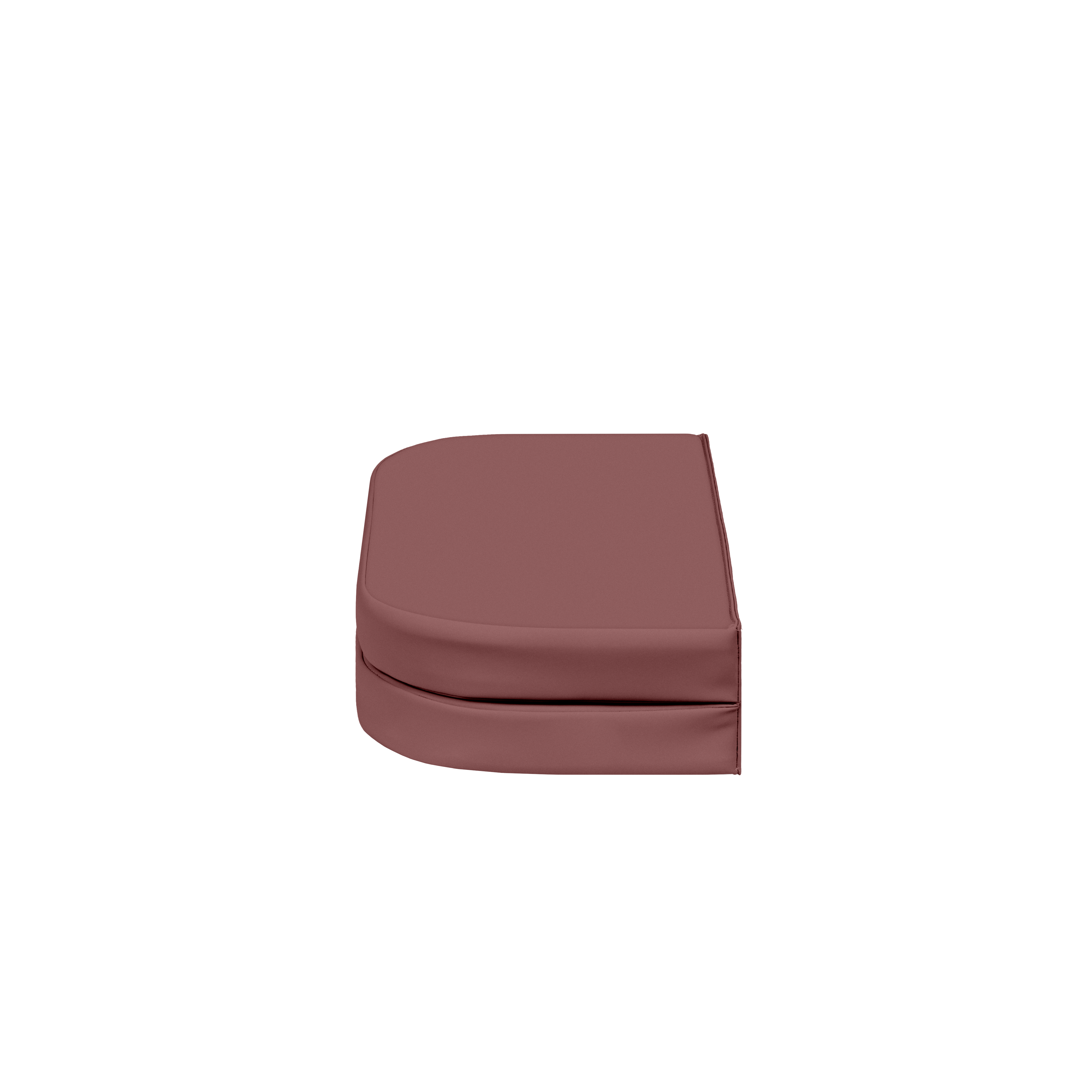 The Field Cushion