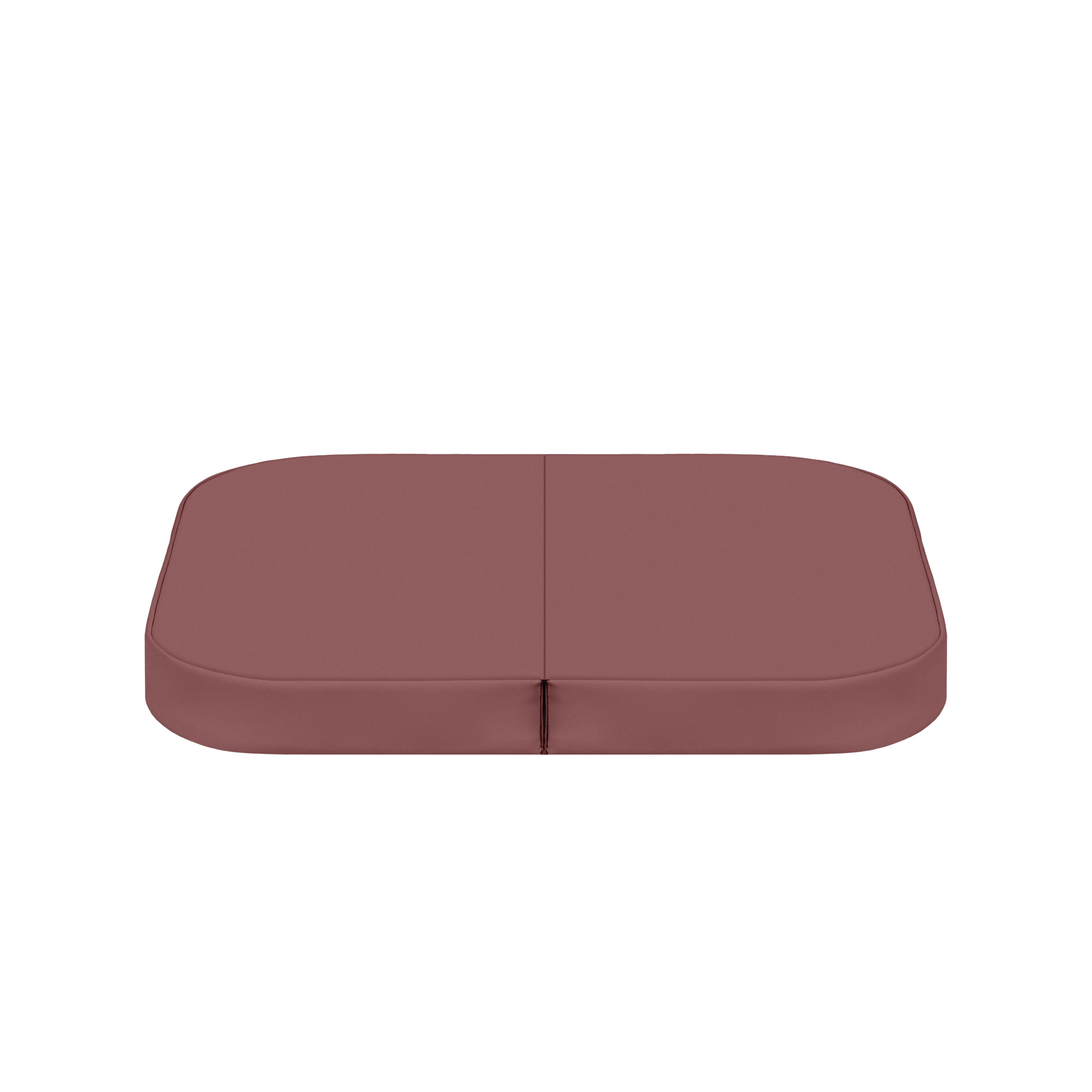 The Field Cushion