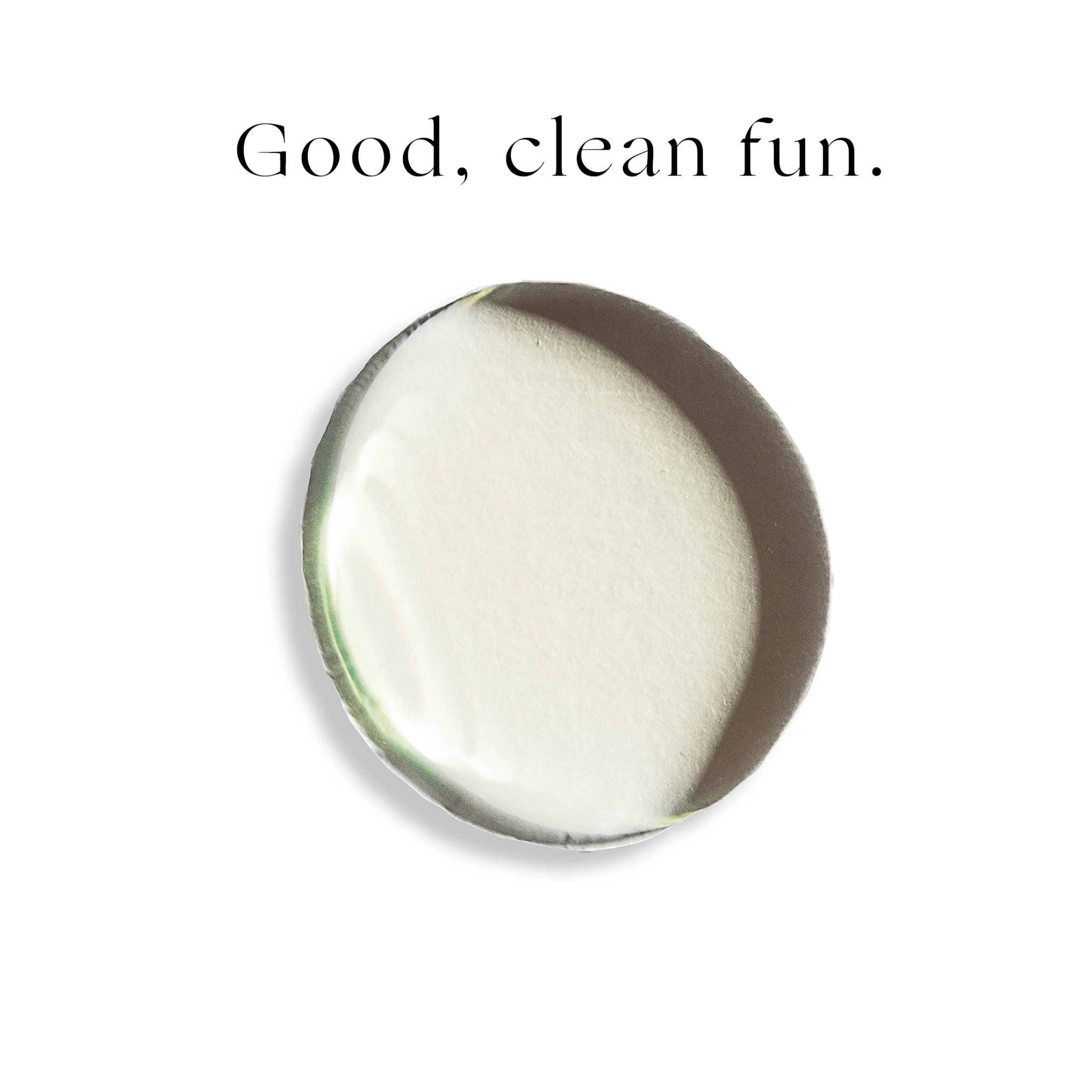 Foria Awaken Arousal Oil with Organic Botanicals