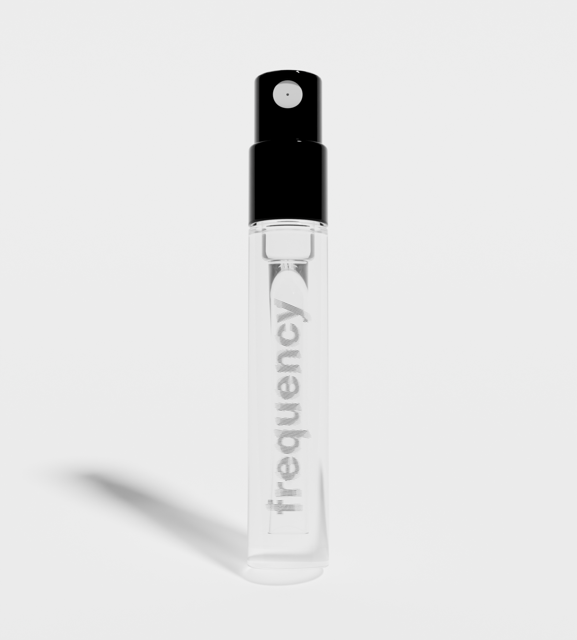 JACK HENRY Frequency