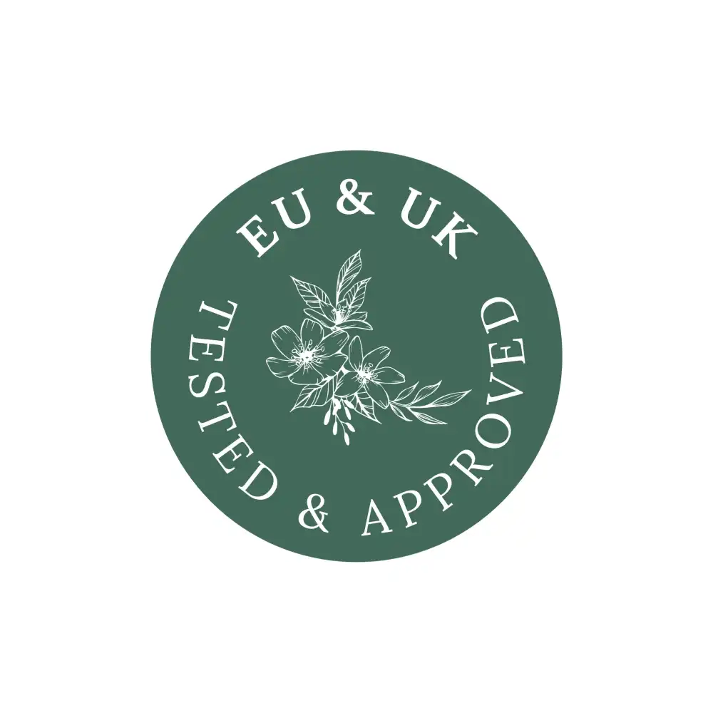 FRENCH GIRL Lavender Body Polish