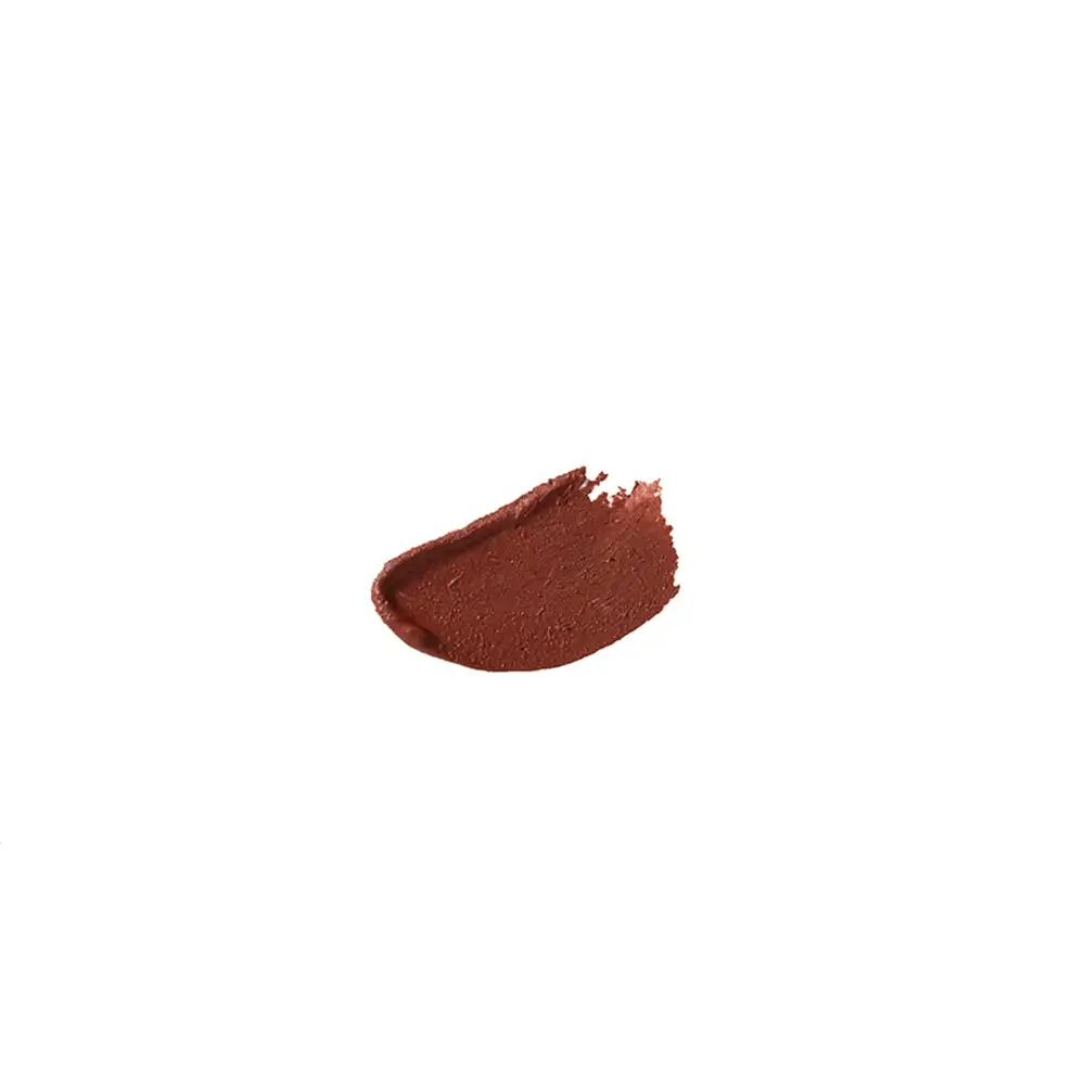 FRENCH GIRL Le Lip Tint Ambre Noire