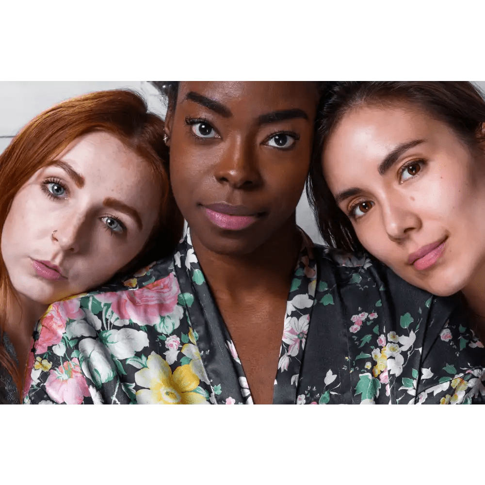 FRENCH GIRL Le Lip Tint Bien Fait