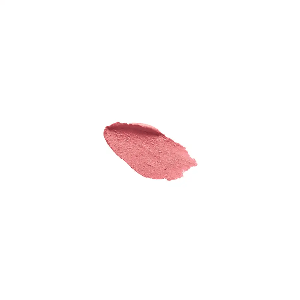 FRENCH GIRL Le Lip Tint Sonali