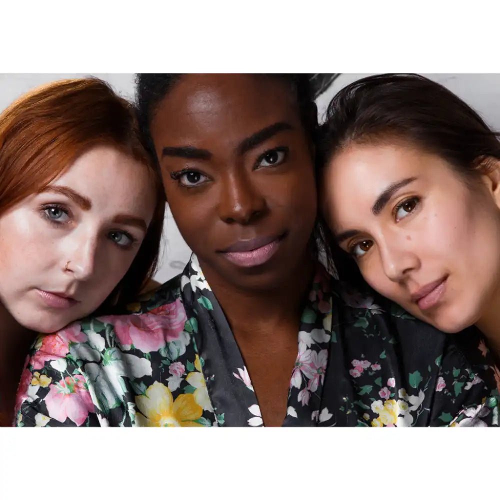 FRENCH GIRL Le Lip Tint Violette