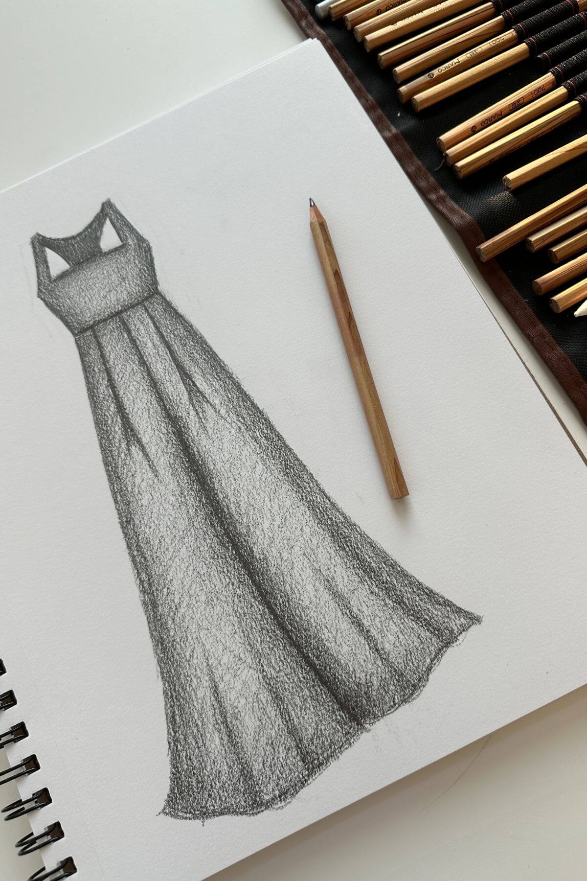 POPFLEX® Go with the Flow Jumpsuit - Vineyard Wine