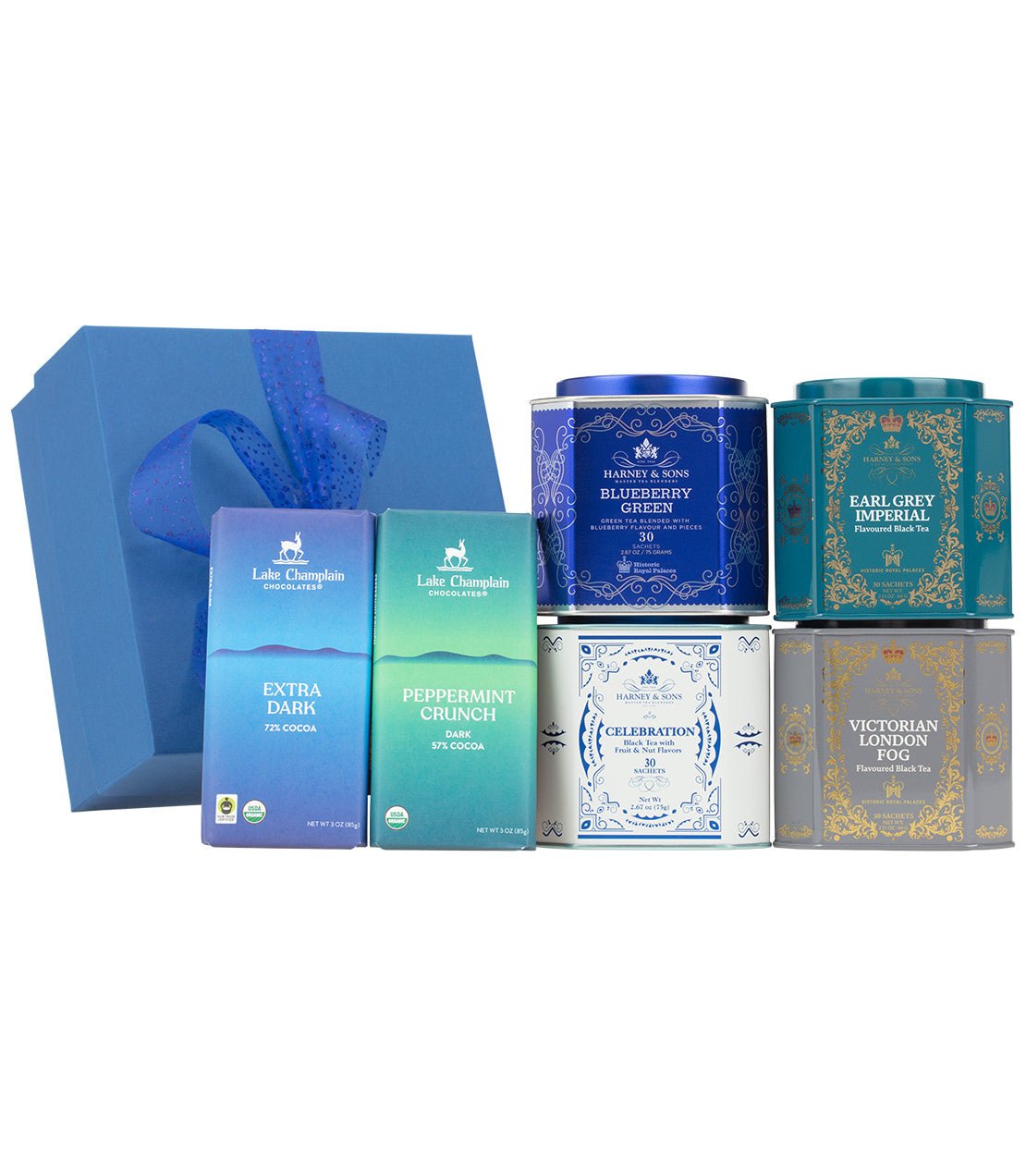Harney & Sons Fine Teas Celebration Tea