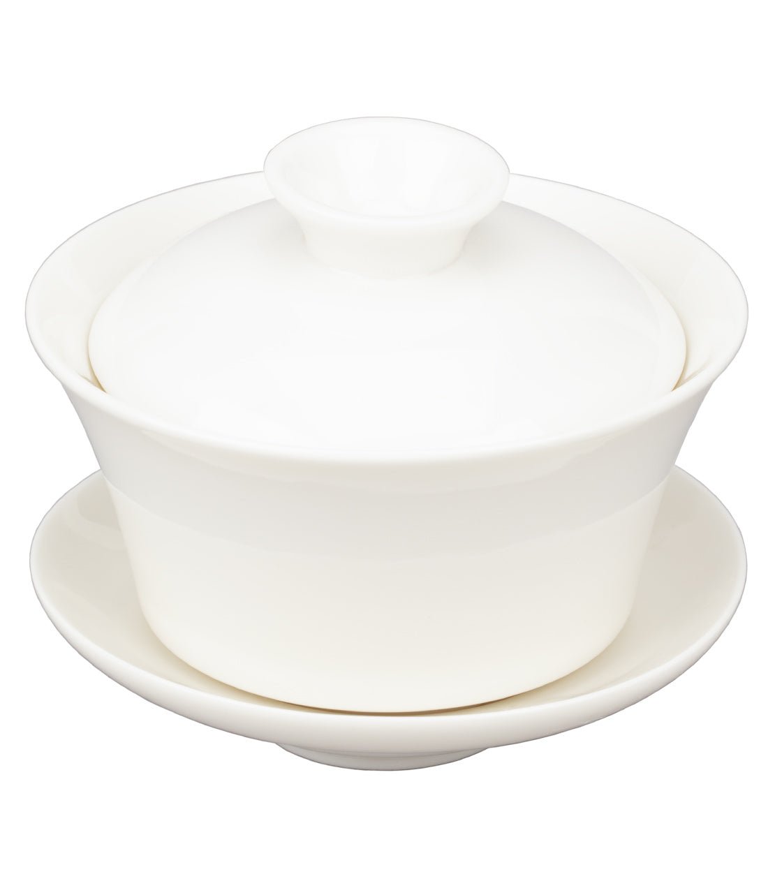 Harney & Sons Fine Teas Gaiwan (Assorted Styles)