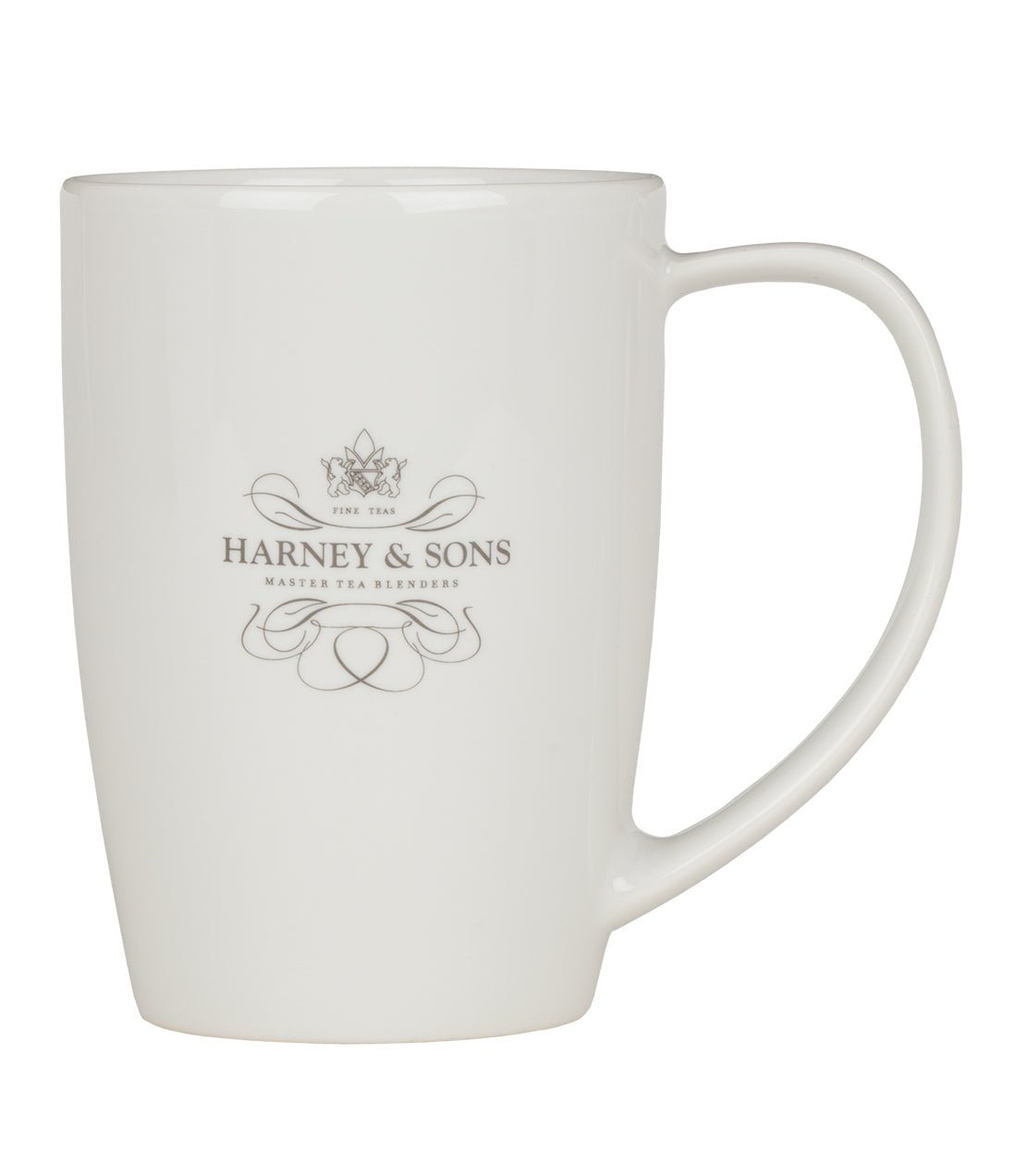 Harney & Sons Fine Teas Harney & Sons Mug