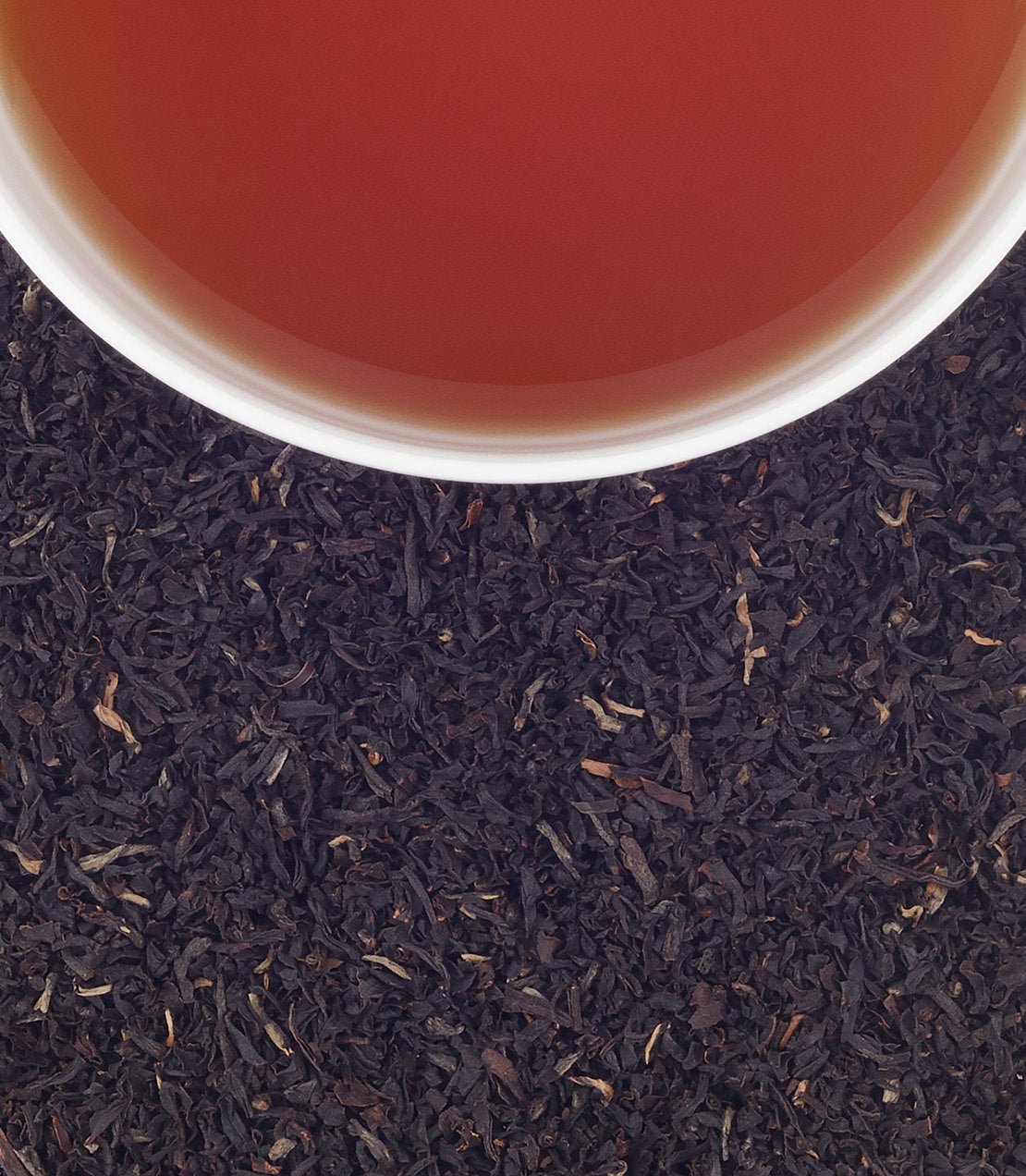 Harney & Sons Fine Teas Organic Assam