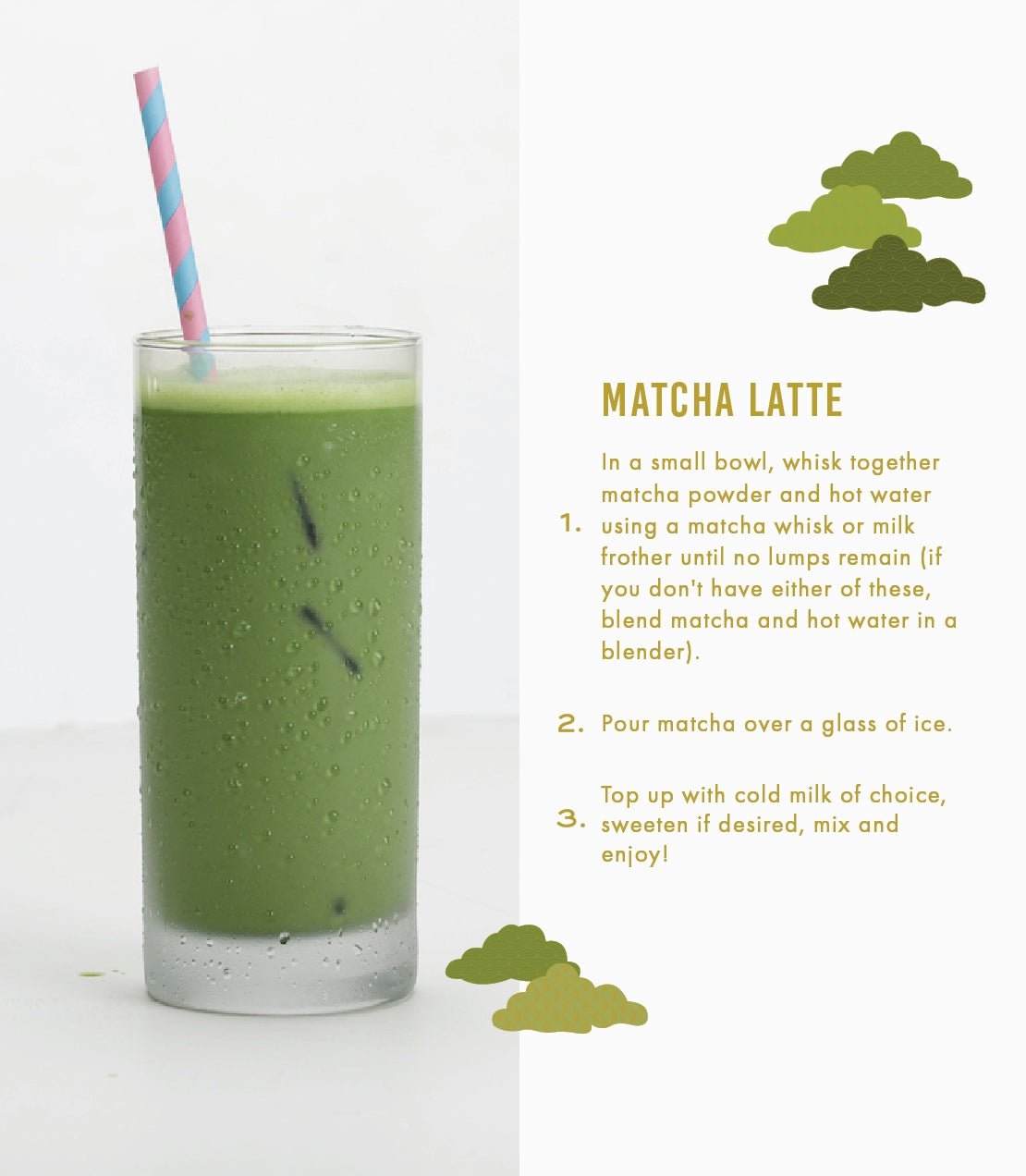 Harney & Sons Fine Teas Organic Everyday Matcha