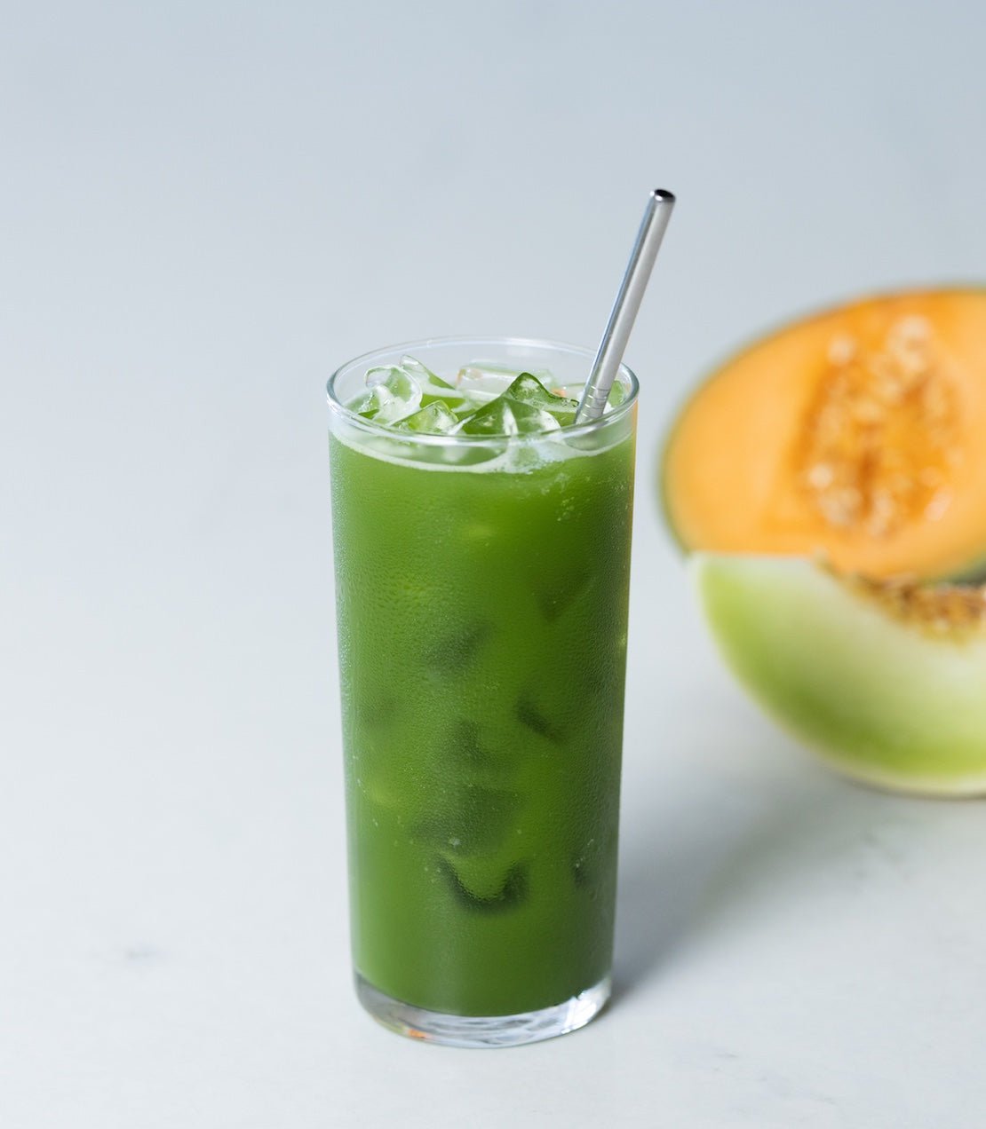 Harney & Sons Fine Teas Organic Everyday Matcha