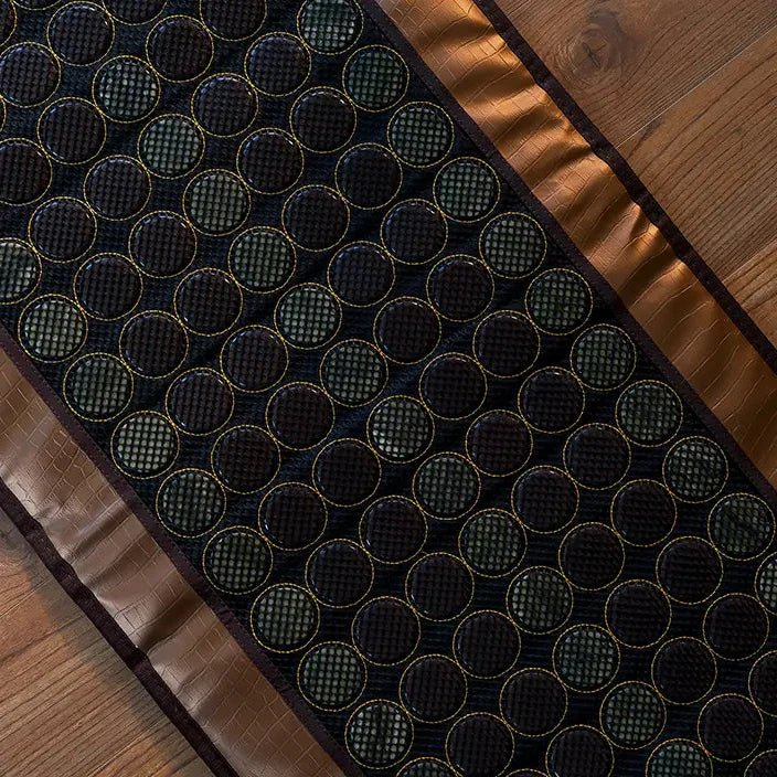 HealthyLine MESH Series | Far Infrared Heating Mats