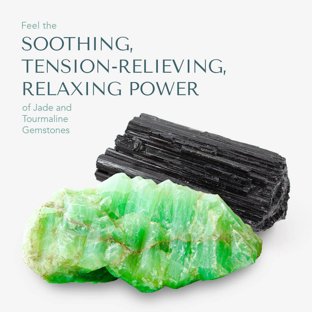 HealthyLine MESH Series | Far Infrared Heating Mats