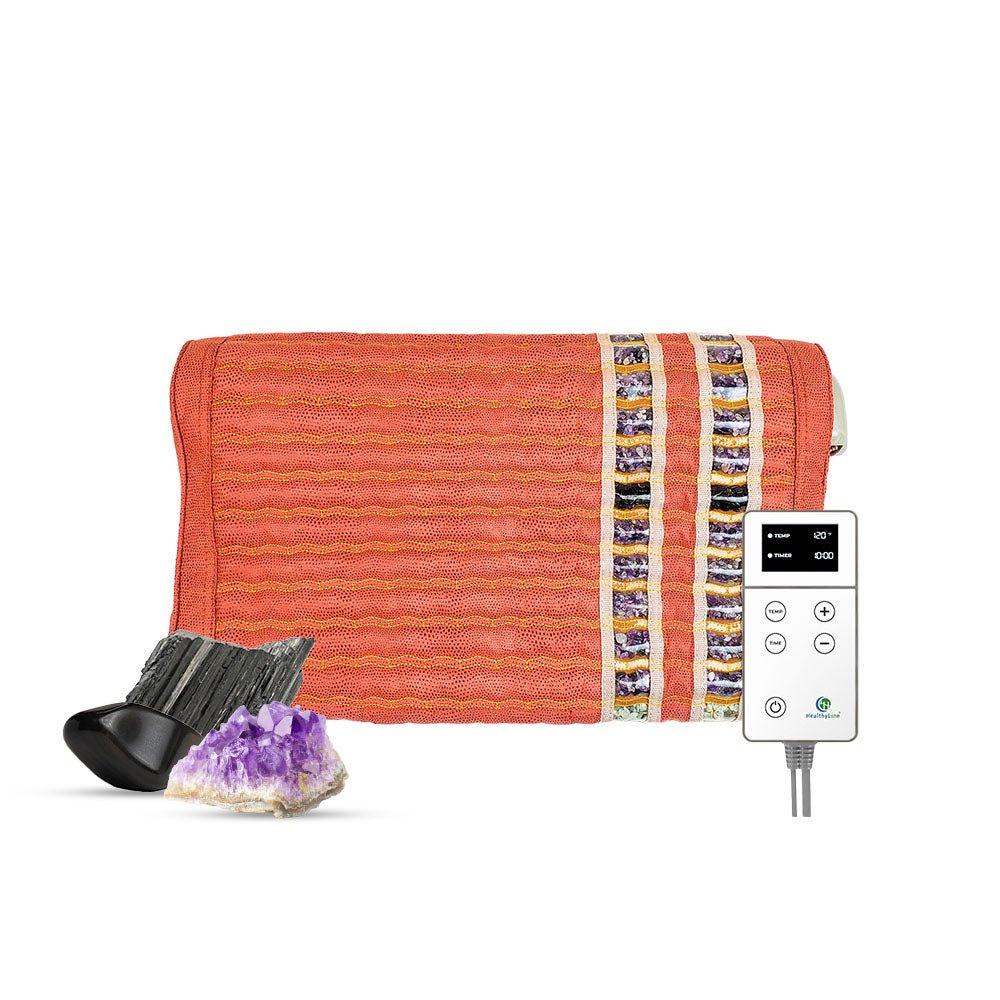 HealthyLine TAO Series Pillows