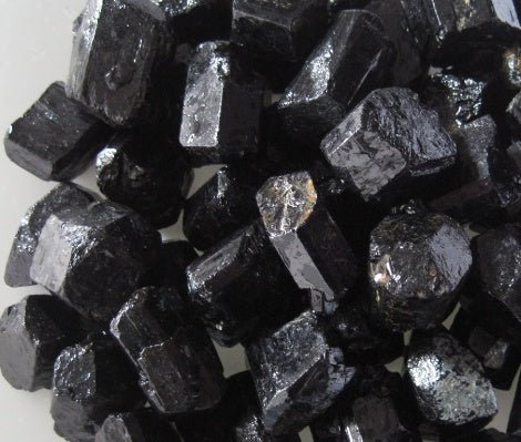 HealthyLine Tourmaline Magnetic Energy Silk Comforter