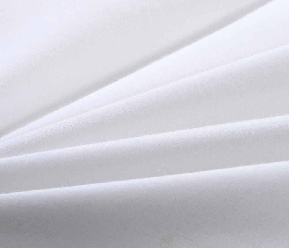 HealthyLine Tourmaline Magnetic Energy Silk Comforter