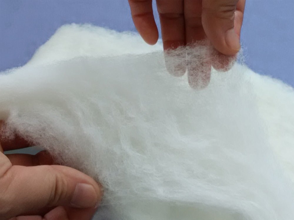 HealthyLine Tourmaline Magnetic Energy Silk Comforter