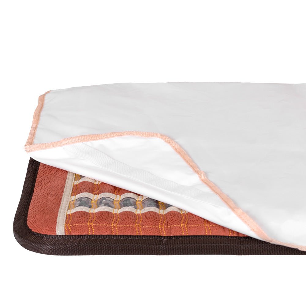 HealthyLine Waterproof Cover | Thin Polyester