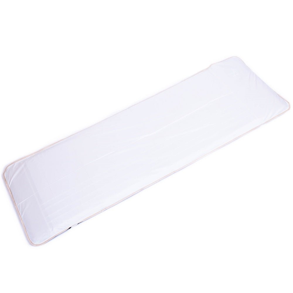 HealthyLine Waterproof Cover | Thin Polyester