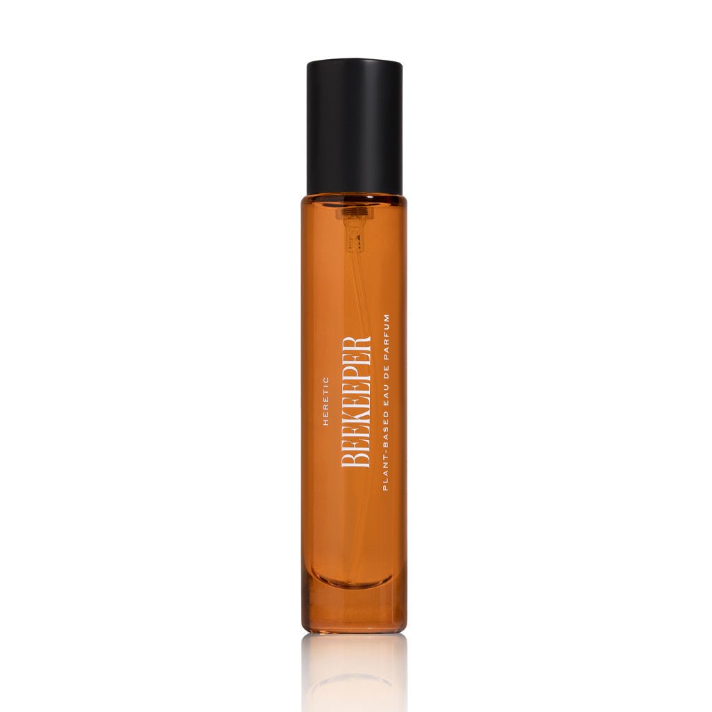 HERETIC PARFUM BEEKEEPER