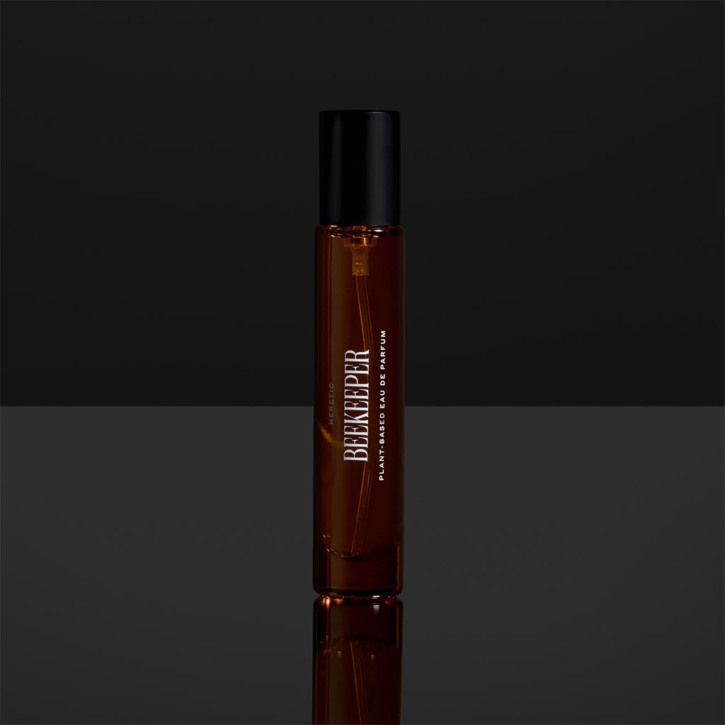 HERETIC PARFUM BEEKEEPER