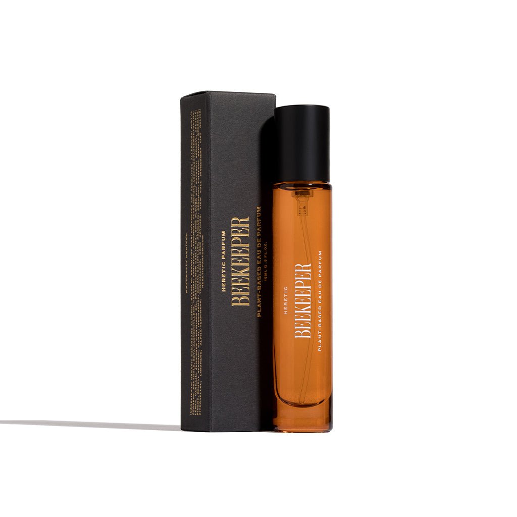 HERETIC PARFUM BEEKEEPER