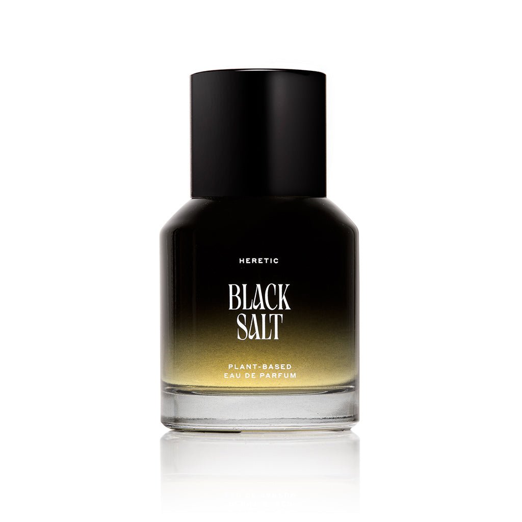 HERETIC PARFUM BLACK SALT
