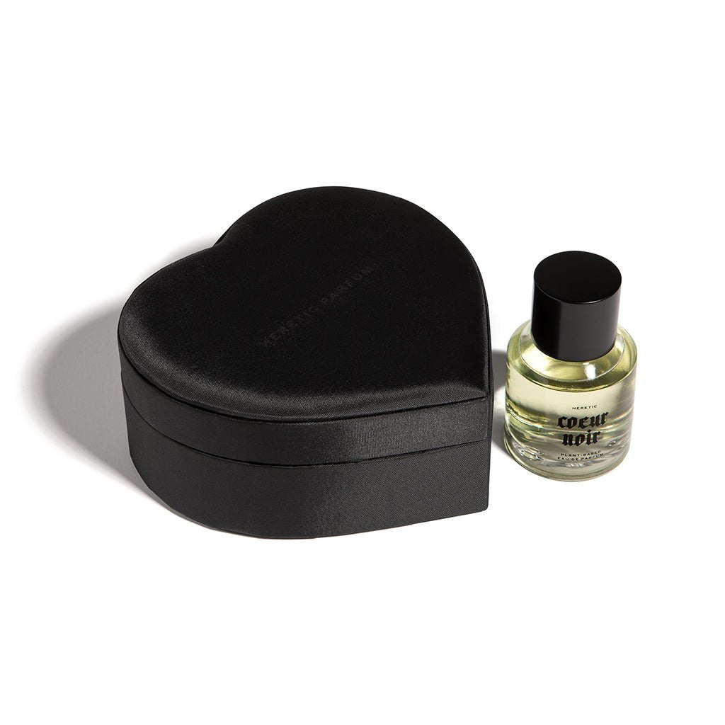 HERETIC PARFUM COEUR NOIR