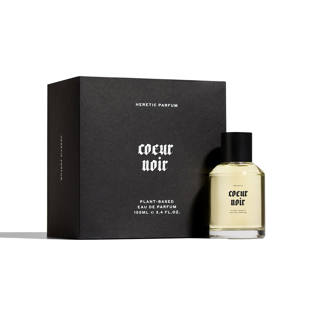 HERETIC PARFUM COEUR NOIR