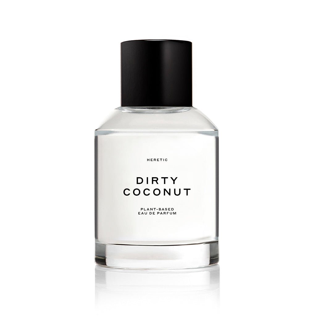 HERETIC PARFUM DIRTY COCONUT