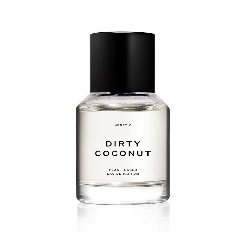 HERETIC PARFUM DIRTY COCONUT